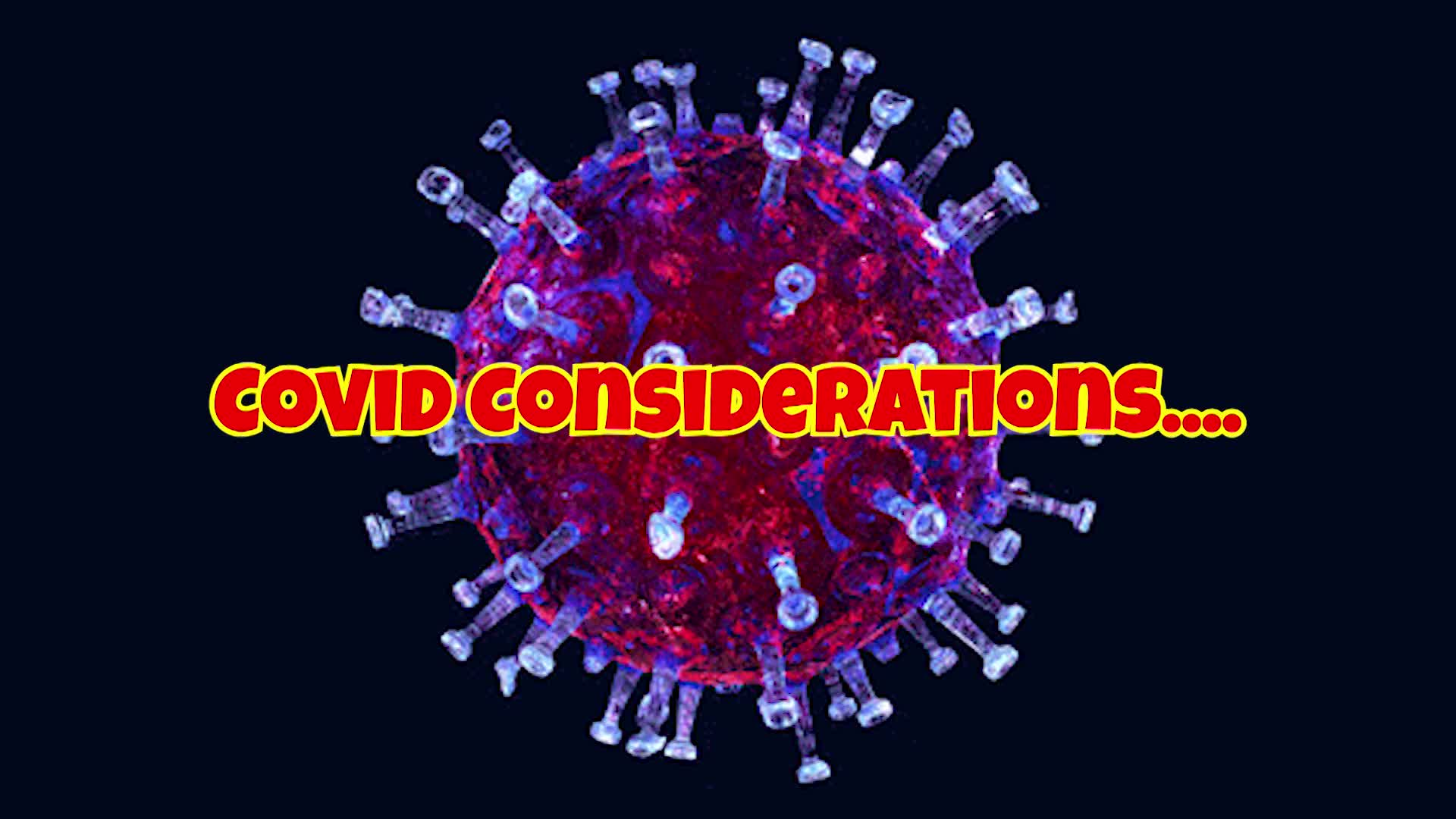 Love Alive - October 31, 2021