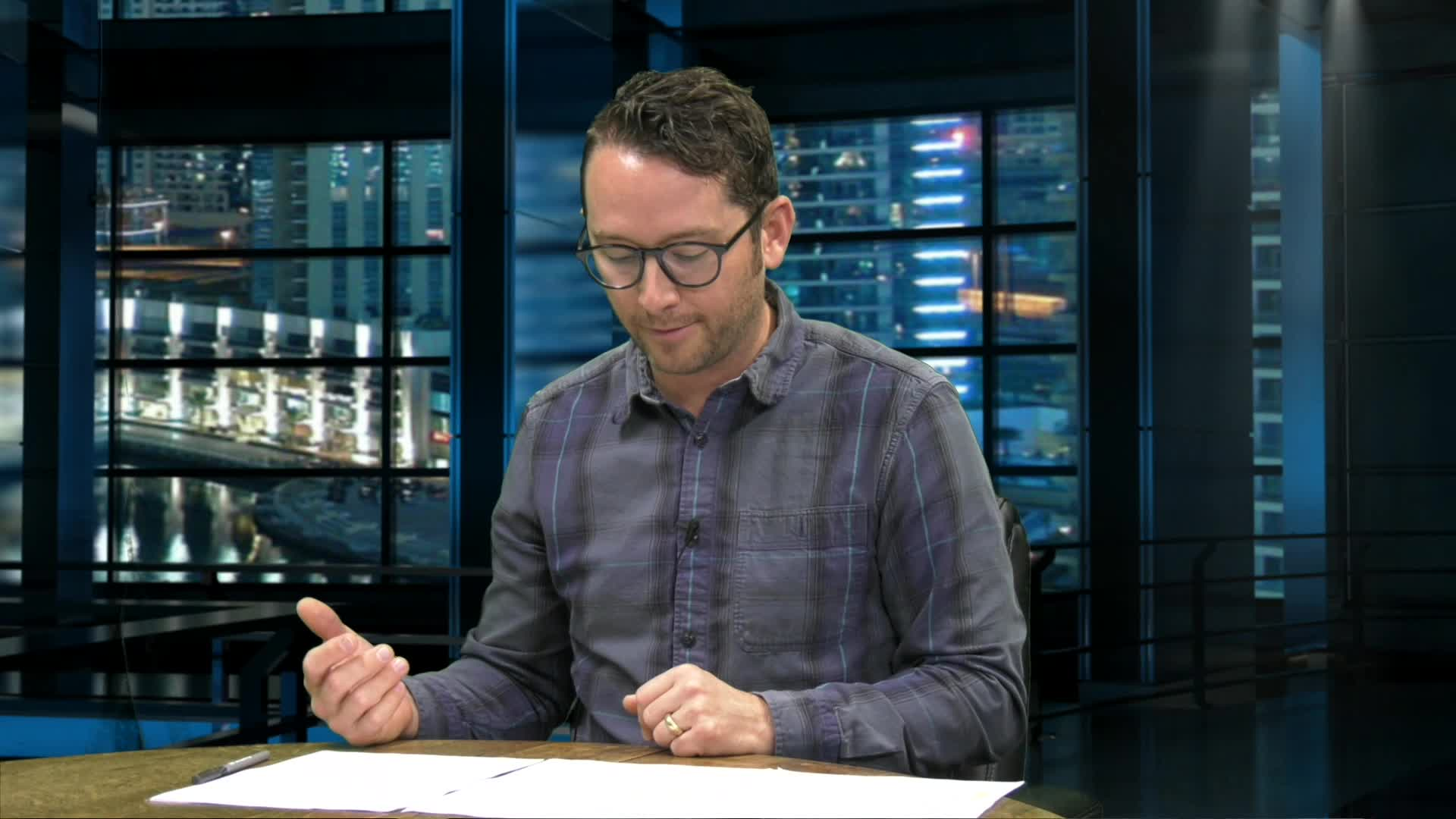 This Week in Tuolumne County - February 20, 2022