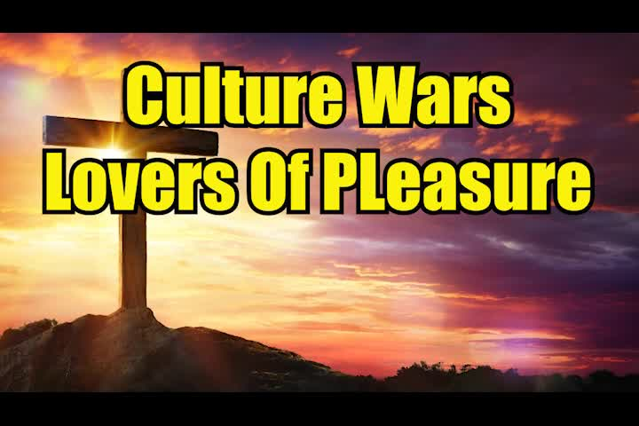 Love Alive: October 2, 2022