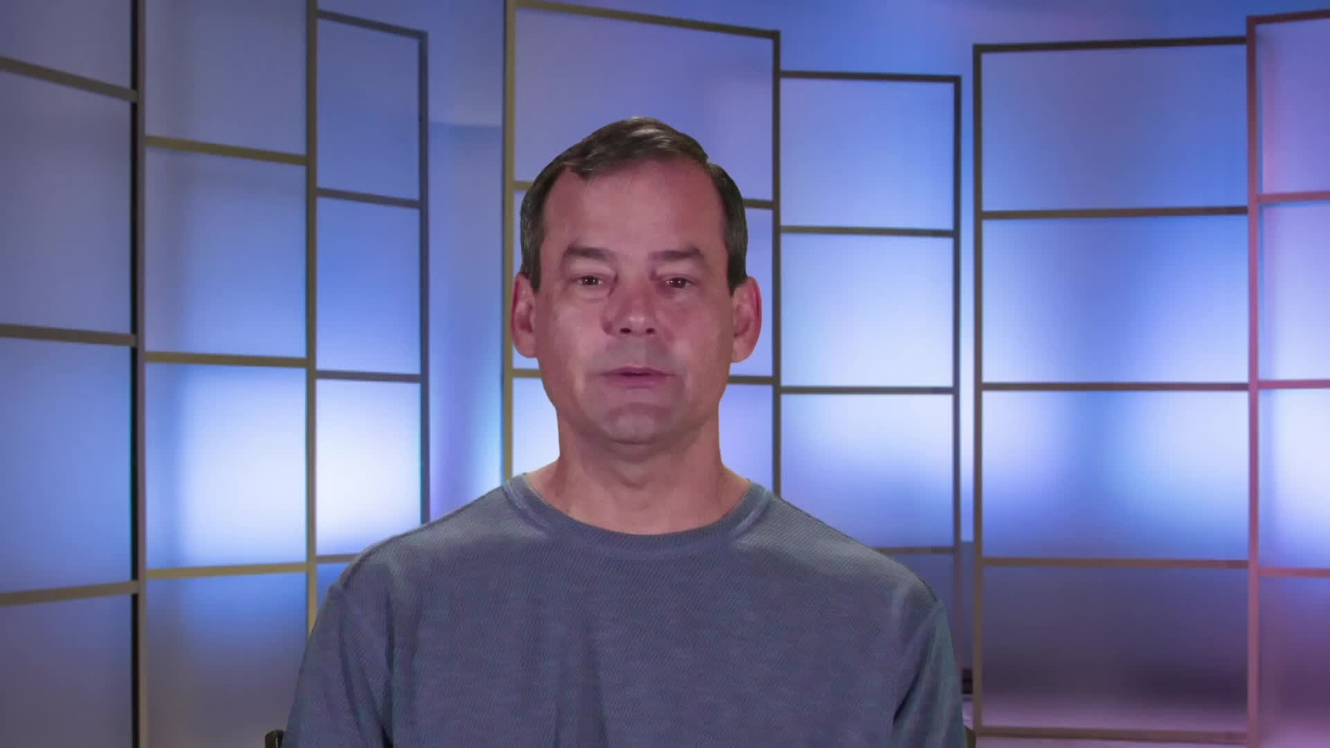 Thumbnail image for The Recovery Channel: Week 4