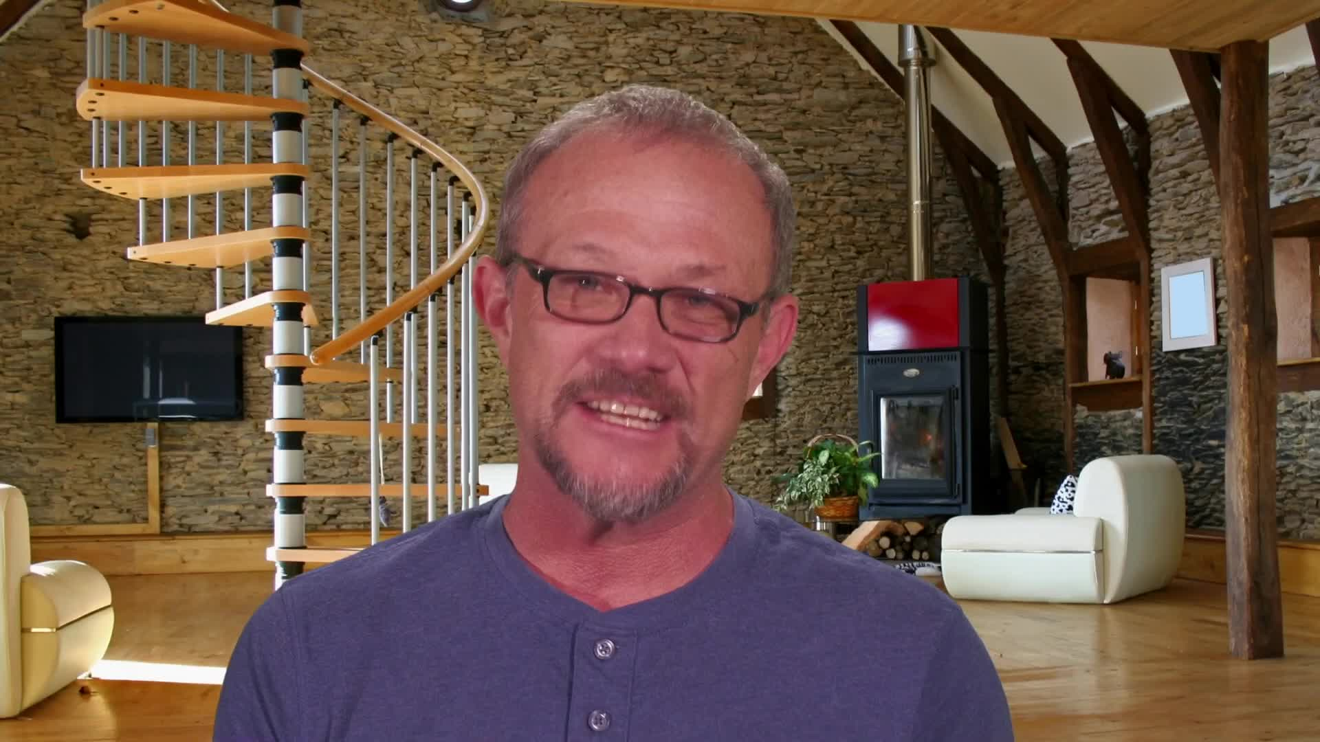 Thumbnail image for The Recovery Channel: Week 11