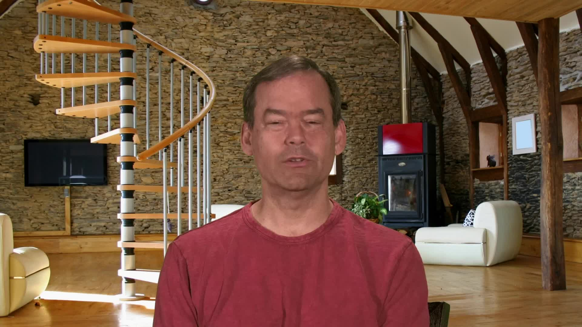 Thumbnail image for The Recovery Channel: Week 12