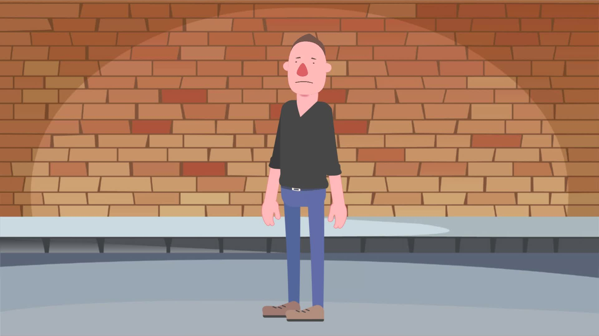 Thumbnail image for The Recovery Channel: Week 2