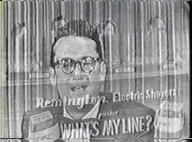 Thumbnail image for Fifties Forever