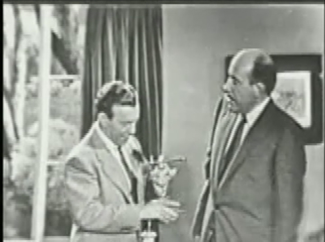 Thumbnail image for Fifties Forever