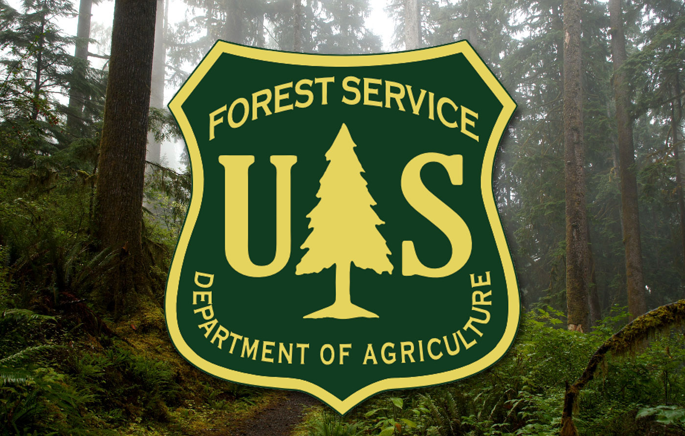 Thumbnail image for USFS: Accessible Adventures - Mt. St. Helens East
